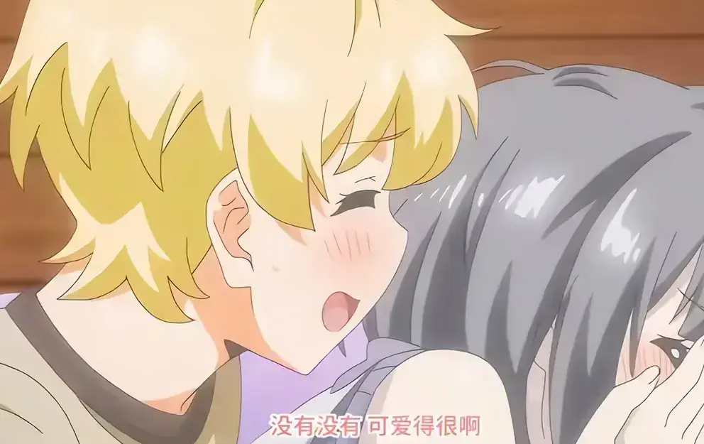 《魔女最后和那个客人一起。。。》1080P超清未删减版免费看 - 无广告完整版资源下载
