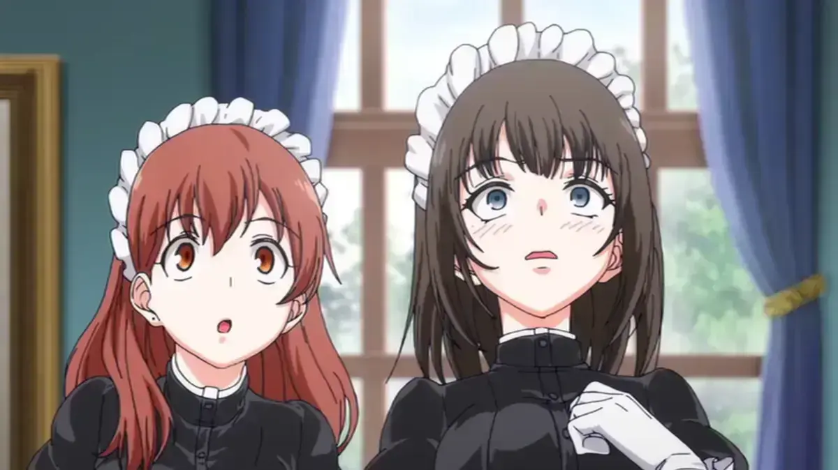 日本动漫《向日葵在夜晚绽放》OVA_1-6集全集无删减版_1080P高清免费观看_《向日葵在夜晚绽放》治愈成长完整剧情
