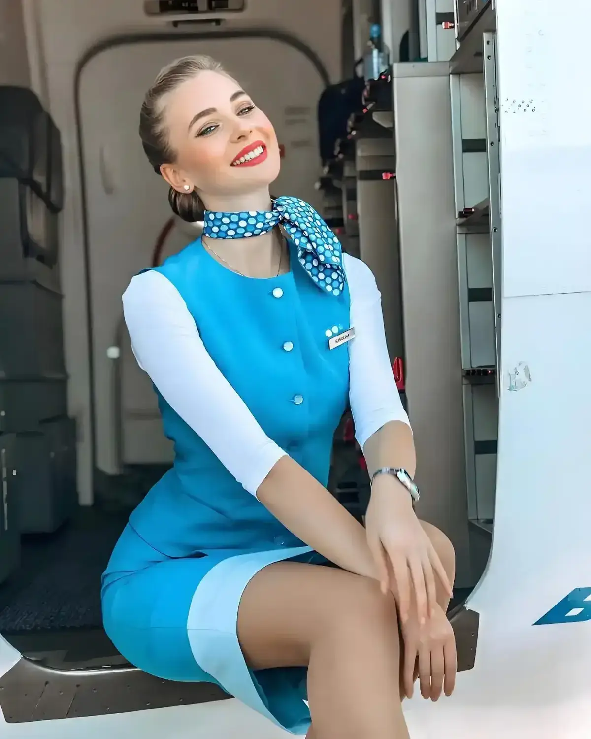 法国空姐/不雅空乘/空中宝贝/私人航空1080P超高清未删减版全集免费看-法国人性片满天星绝版高清完整版-私人航空无广告在线观看