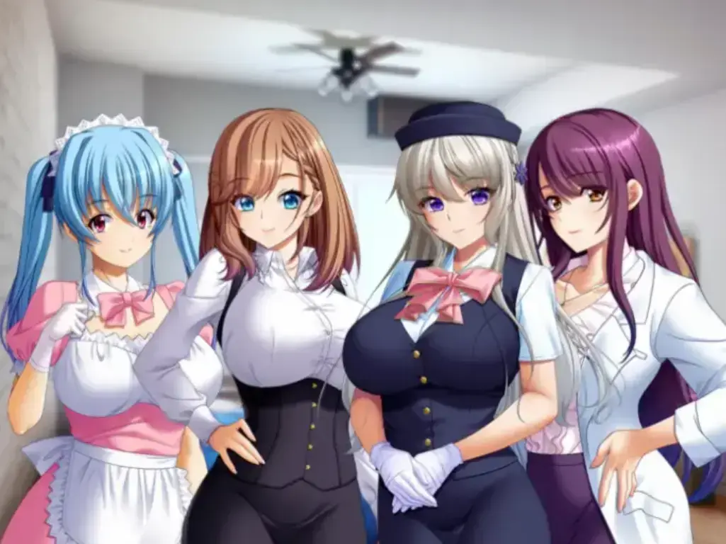 《耻辱的制服》高清全集在线观看-《耻辱的制服》无删减版1080P免费播放-樱花动漫HD资源免费看