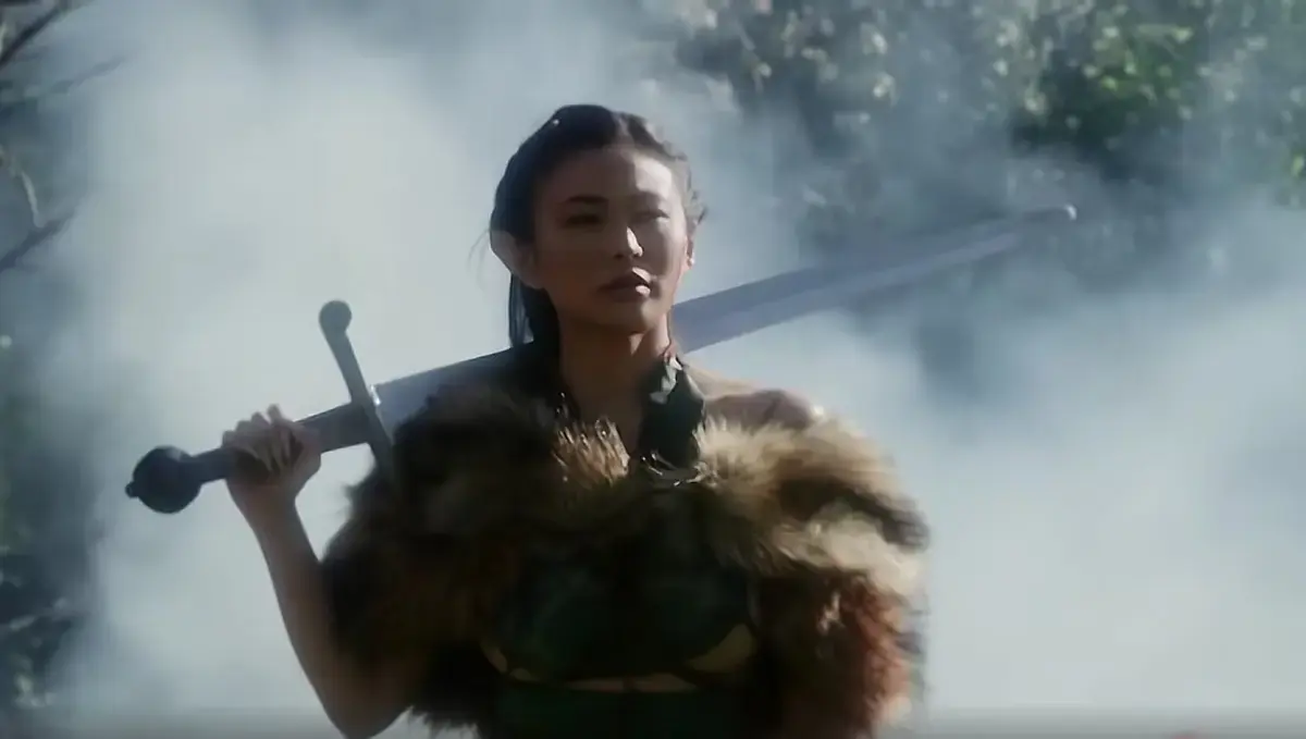 《Crooked.Throne.Part2》第二季全集在线观看-史诗巨制1080P高清修复-中英双语字幕无广告播放