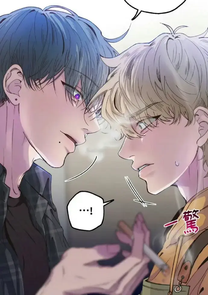 《韩漫》全集免费观看-在线韩国漫画大全网站-韩漫高清无删减阅读-人气韩漫抢先看-最全韩漫网址导航
