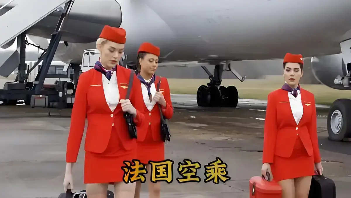 《法国空姐3》高清完整版未删减免费看-法国空姐3全集HD在线观看-法国爱情电影《法国空姐3》1080P无广告播放