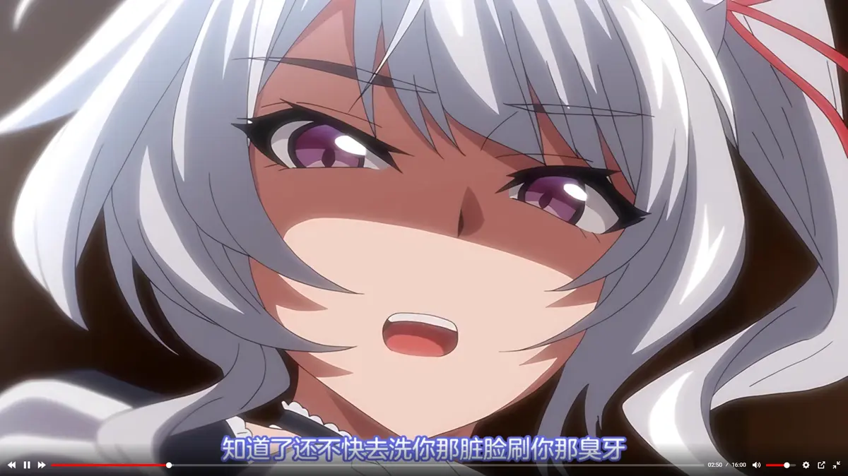 《初恋时间》动漫全集无删减免费在线观看-1080P高清中字完整版-樱花动漫VS影院资源下载