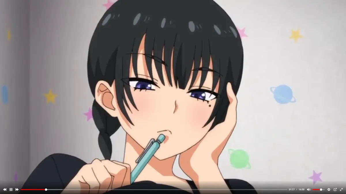 《轻浮雌性日常1-2》动漫全集免费1080P在线观看-轻浮雌性日常无删减高清完整版-免费在线播放不卡顿