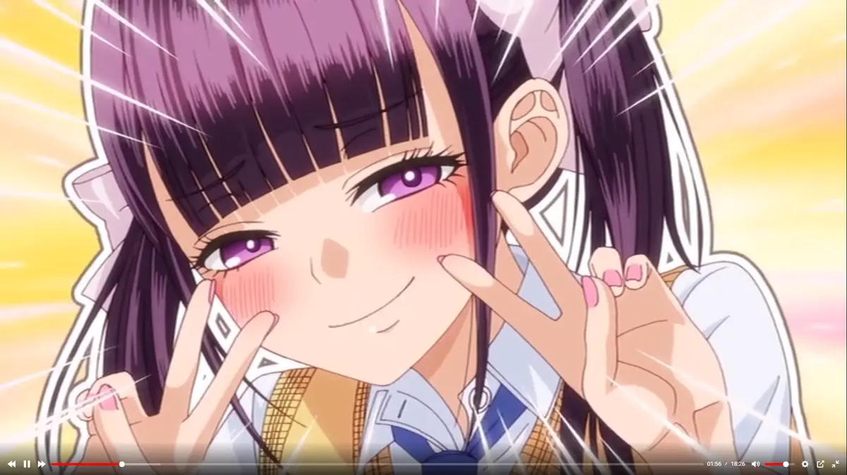 《玩美×玩媚》无删减1080P全集在线观看-《玩美×玩媚》动漫完整版免费观看-高清无广告播放