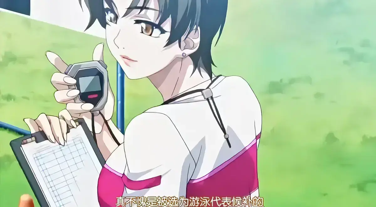 《妻・凌辱轮回》未删减版全集在线播放-高清1080P无广告完整版-《妻・凌辱轮回》免费观看百度云下载-极速播放夸克链接
