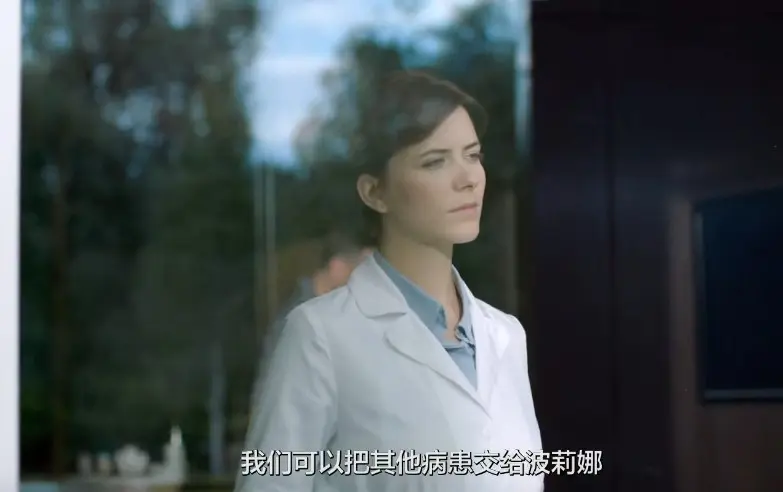 《忠贞》未删减版高清播放-欧美爱情电影《忠贞》全集免费观看-1080P无广告完整版资源