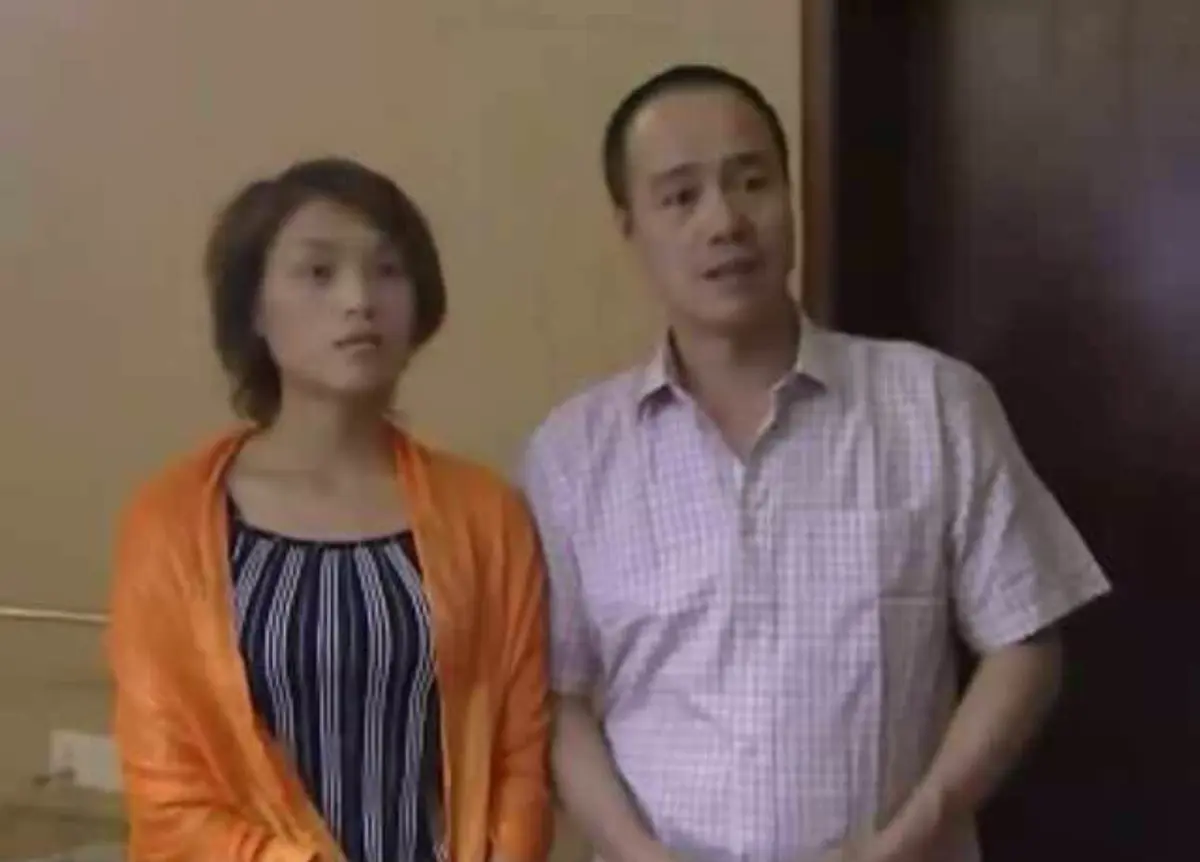 《农民伯伯下乡妹》免费完整版大结局在线观看-农民伯伯下乡妹完整版电视剧-手机免费观看高清全集
