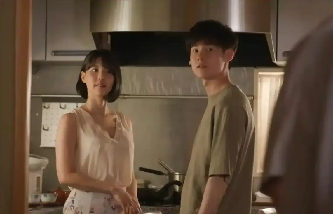 《漂亮的女邻居5》高清全集未删减免费在线看 - 情感大作林薇苏婉雨夜谜局 - 中文版无广告超清资源百度网盘观看