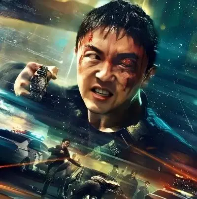 《火遮眼》2026谢苗火爆动作新片-《火遮眼》HD高清全集免费在线观看-未删减中文版无广告极速播放-夸克网盘百度云资源1080P下载