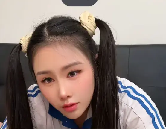 汐梦瑶新剧情《火鸡面》全集免费在线观看无删减完整版-火鸡面最新剧情高清在线播放全集无广告-汐梦瑶演火鸡面三部曲中文版免费看全集完整版