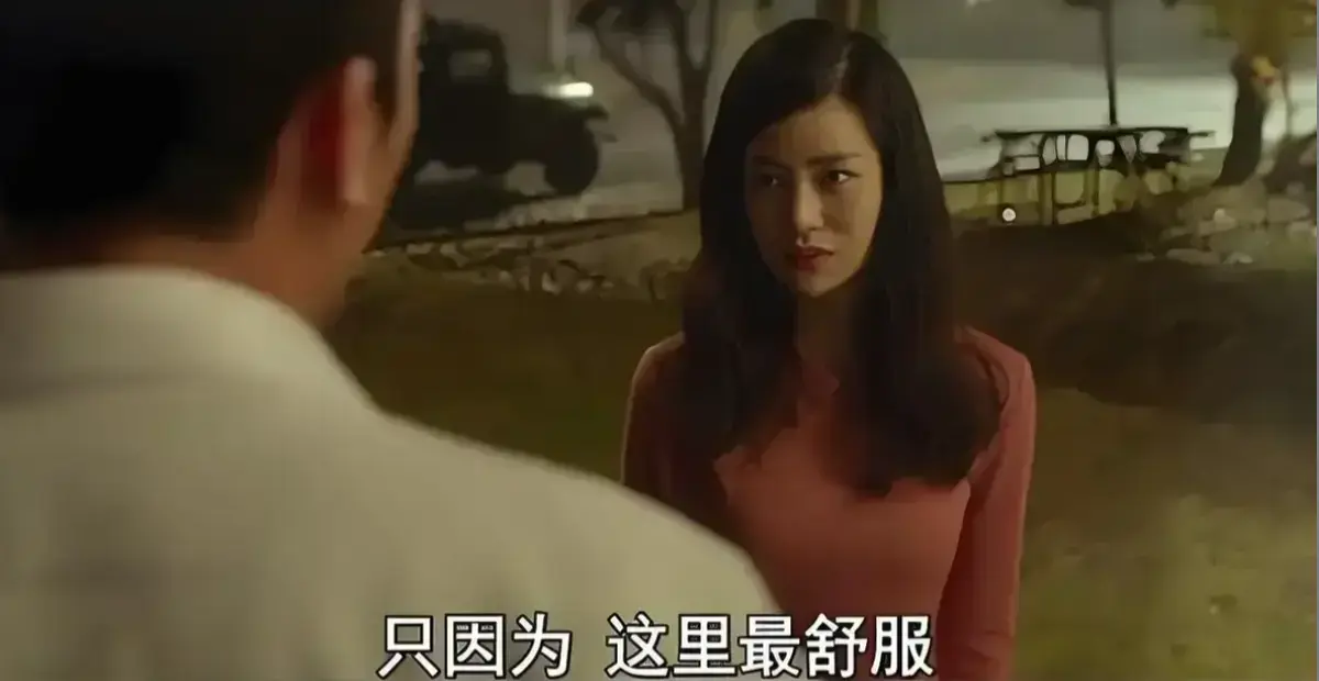 《骑骑上司妻》未删减高清版全集-伦理复仇人性大作《骑骑上司妻》免费在线观看-无广告网盘资源下载