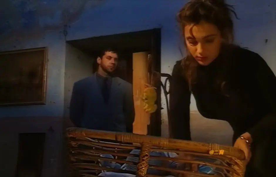 《那不勒斯风格的剧本》1080P无广告在线看-那不勒斯风格的剧本蓝光原盘资源-赛仑selen主演啄木鸟满天星系列