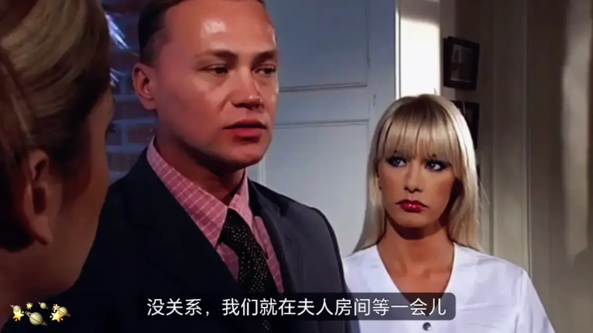 《白雪公主1995》未删减版全集免费在线看，高清无广告完整版剧情电影，经典啄木鸟系列影片，白雪公主1995高清画质流畅播放