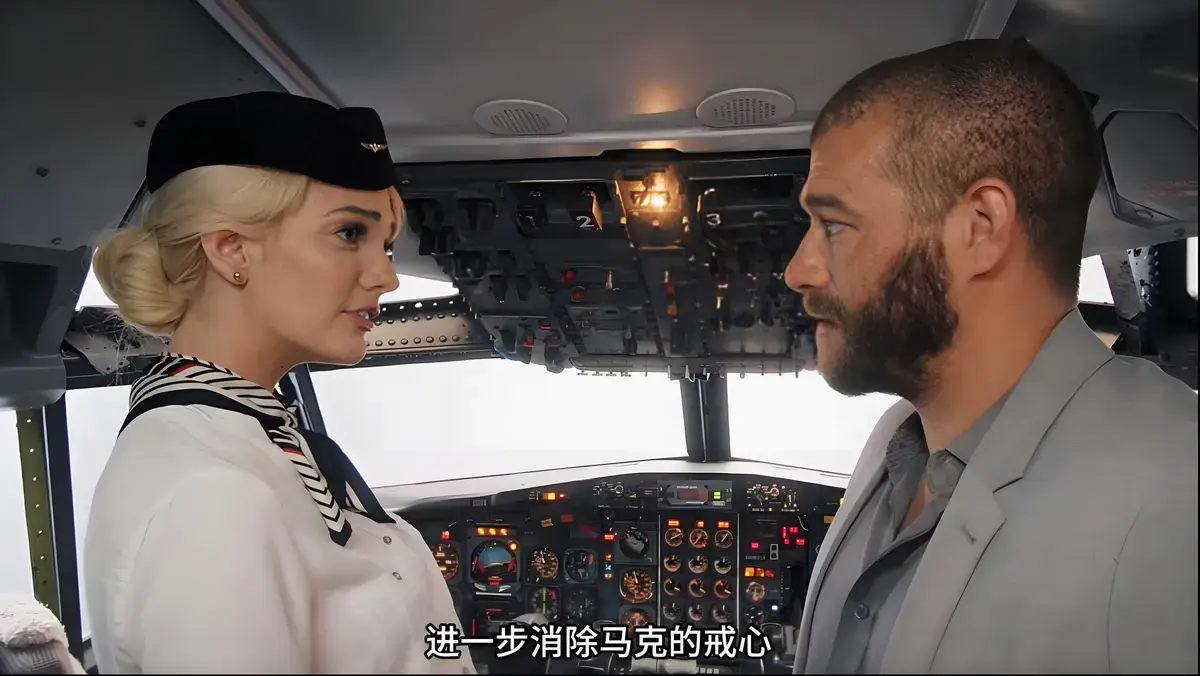 《Kenna.James.Jet》高清完整版全集免费在线看-未删减版无广告畅享观看-支持网盘观看与高清全集在线播放-完整版资源持续更新中