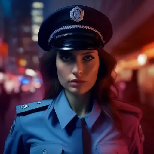 《女警奥莎娜》法国高能警匪动作片全集HD在线观看-《女警奥莎娜》未删减完整版1080P免费播放-高清中字资源极速下载链接