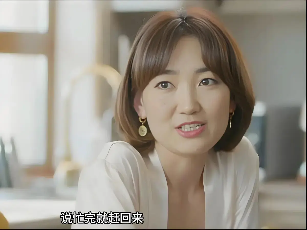 《欲望的追求2》未删减HD高清在线观看-剧情片《欲望的追求2》全集免费播放-夸克网盘迅雷百度云资源下载