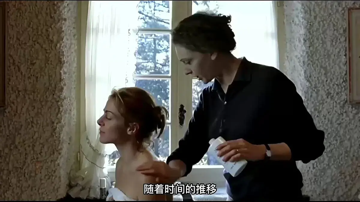 《奥秘》1080P高清完整版免费观看-美剧伦理电影《奥秘》全集未删减正片播放-电影《奥秘》百度云网盘下载资源