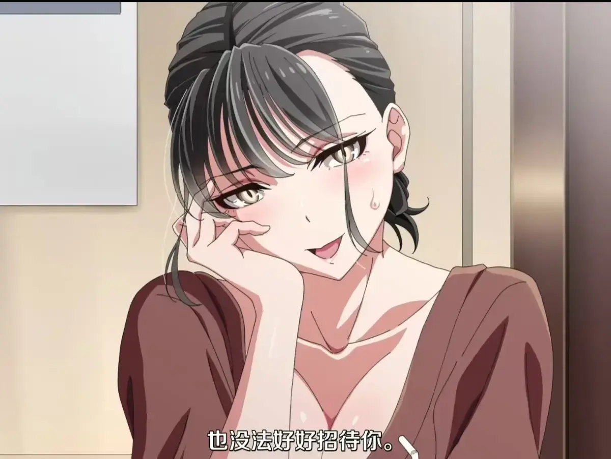 《親戚の子とお泊まりだから》未删减版免费看-HD高清全集在线播放1-N集-治愈系夏日overnight剧情《親戚の子とお泊まりだから》网盘资源