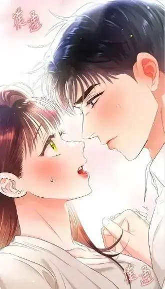 《韩漫》HD高清免费观看-韩漫全集无广告在线阅读-人气韩国漫画下拉式抢先看