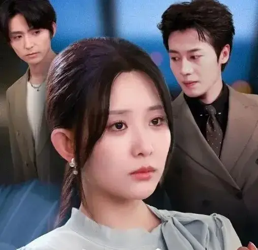 《悔烬无归途》全71集未删减版在线观看-姜言傅秦书雅虐恋短剧-《悔烬无归途》HD高清免费看-网盘资源分享百度夸克下载
