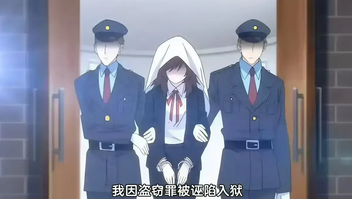 甜蜜惩罚第二季完整版在线观看_无修未删减全集_风车动漫网_《甜蜜惩罚2》高清免费资源_里番动画推荐_极速播放无广告-VS影院 - 《甜蜜惩罚2》全集动漫未删减免费看_VS影院 -
