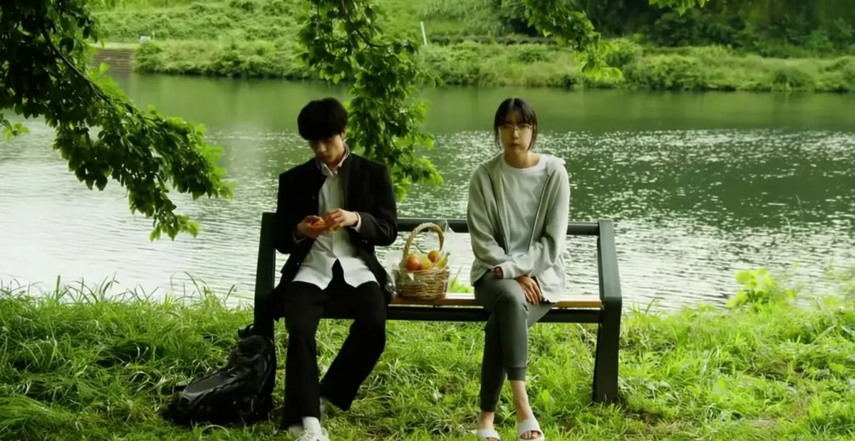 日剧《夏日暗涌》未删减版1080P全集在线观看-《夏日暗涌》HD高清画质无广告播放-迅雷网盘高速下载