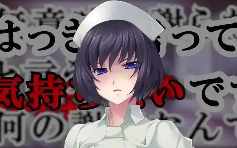 榨精病栋动漫全集完整版-高清无删减免费在线观看-榨精病栋剧情解析抢先看