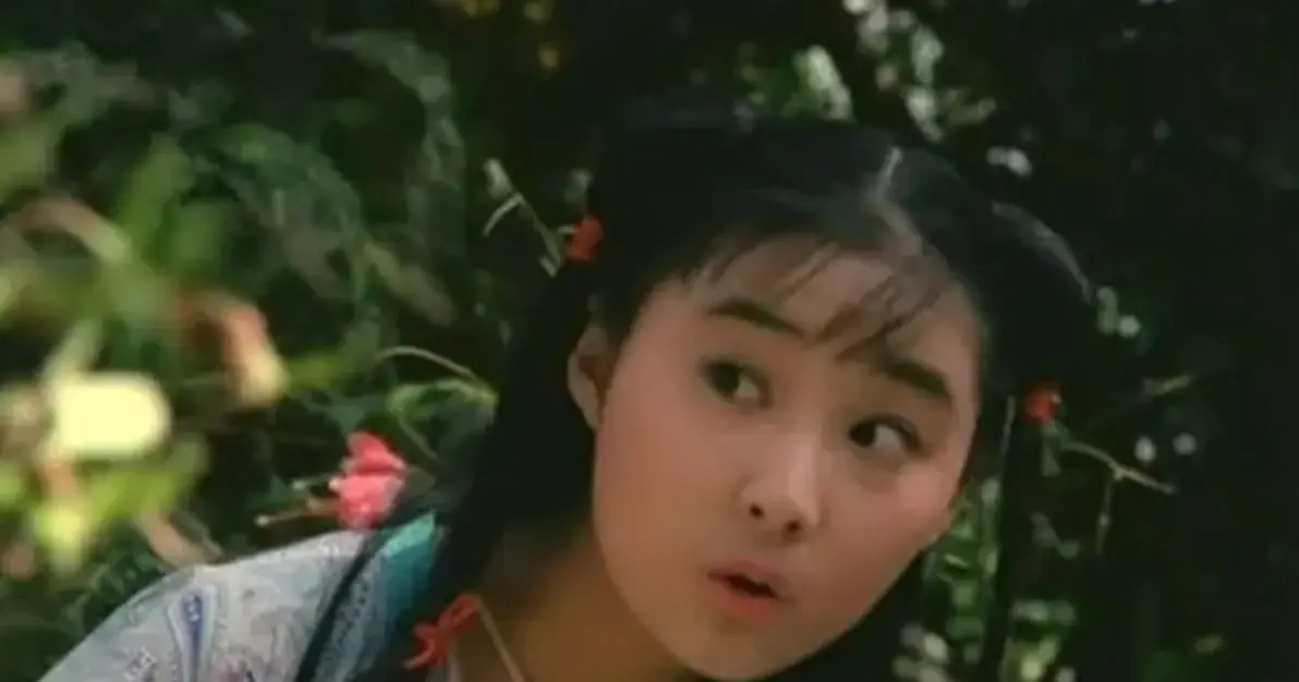 香港电影《少女潘金莲》未删减版高清免费在线观看-少女潘金莲电影完整版高清无广告-VS影院资源