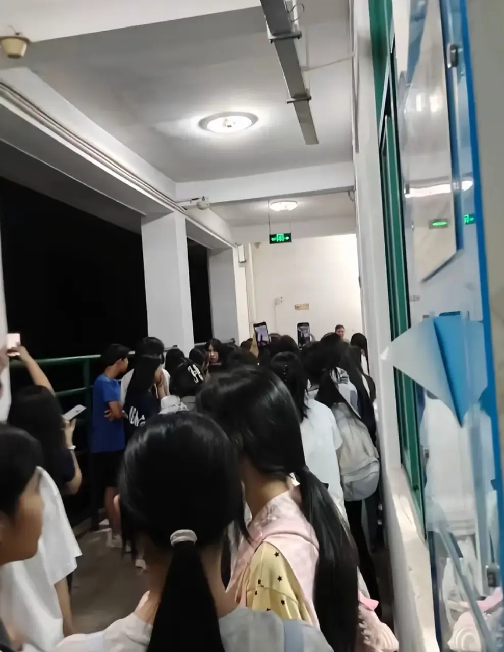《双胞胎事件》HD高清全集完整版在线观看-《双胞胎事件》无删减版免费观看-网盘资源1080P超清下载