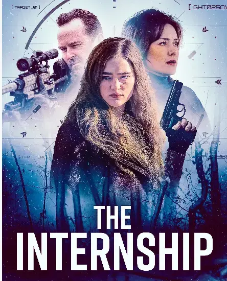 《反叛行动》2026动作大片HD高清完整版在线观看-《反叛行动》未删减4K/1080P资源下载-欧美特工反水爽片全网同步更新
