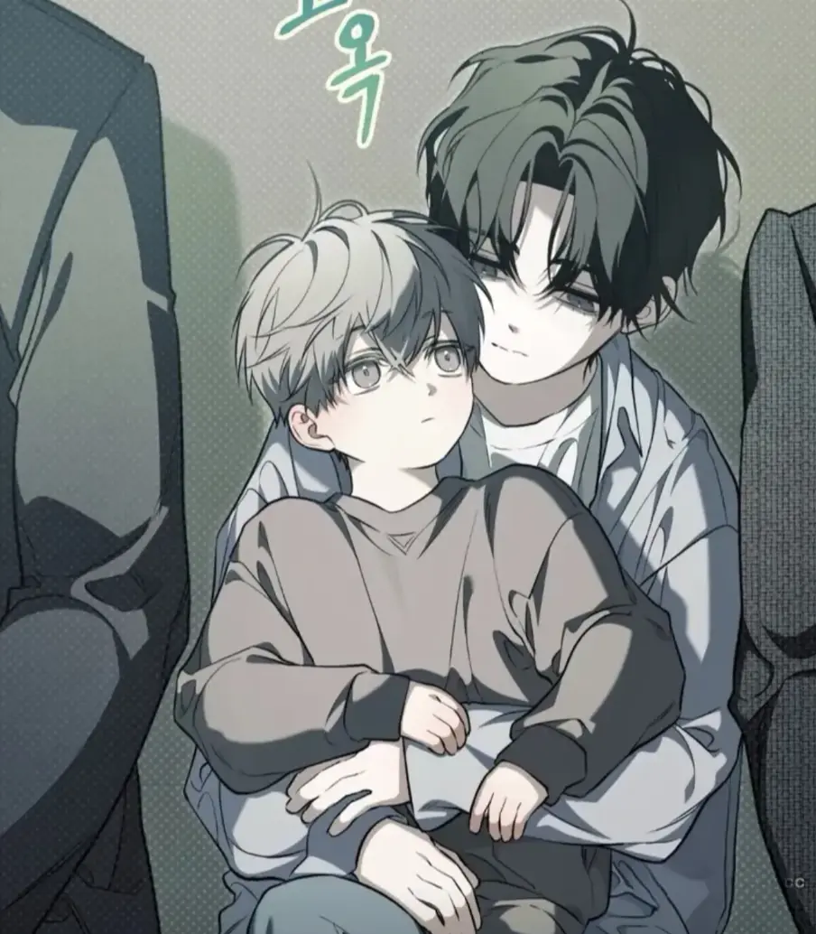 韩漫《自取之祸》汉化版全集免费看-《自取之祸》漫画无删减下拉式阅读-高清画质在线观看资源保存