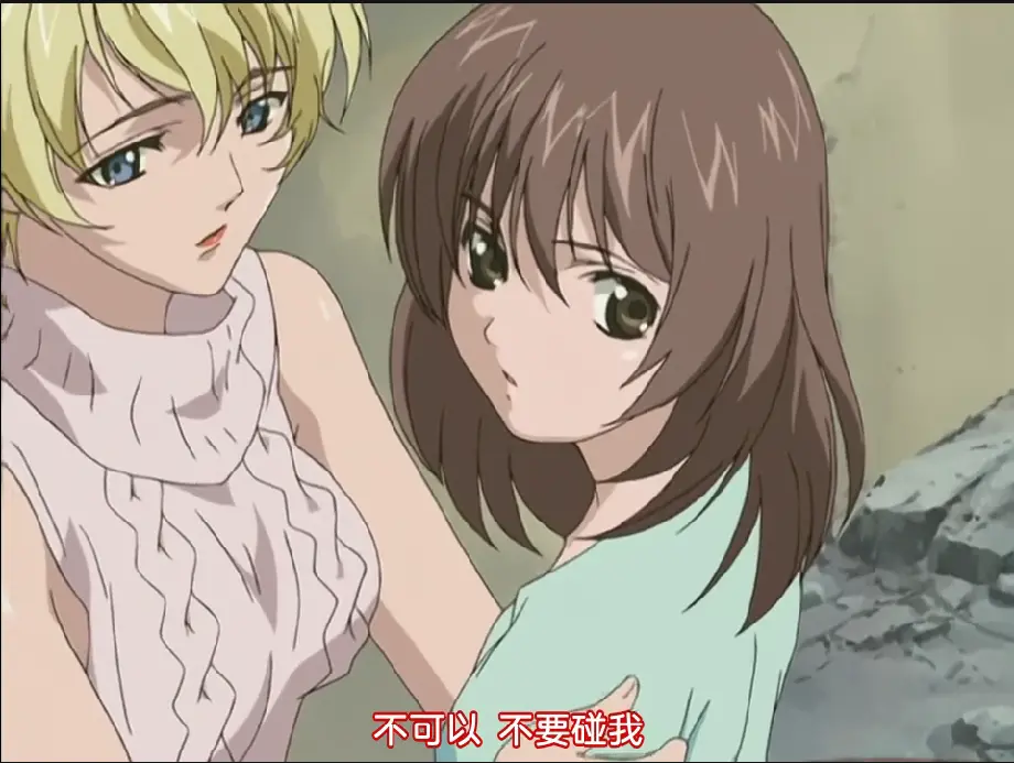 《DARK SHELL 监中之艳》全集未删减1080P超清无码中字在线观看-DARK SHELL 监中之艳完整版免费看无广告-夸克网盘百度云资源下载