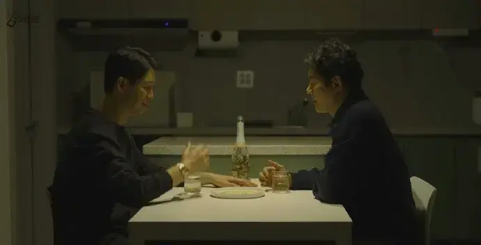 《代驾》全集高清未删减版在线观看-韩国BL腐剧《代驾》蓝光4K资源下载-VS影院精选