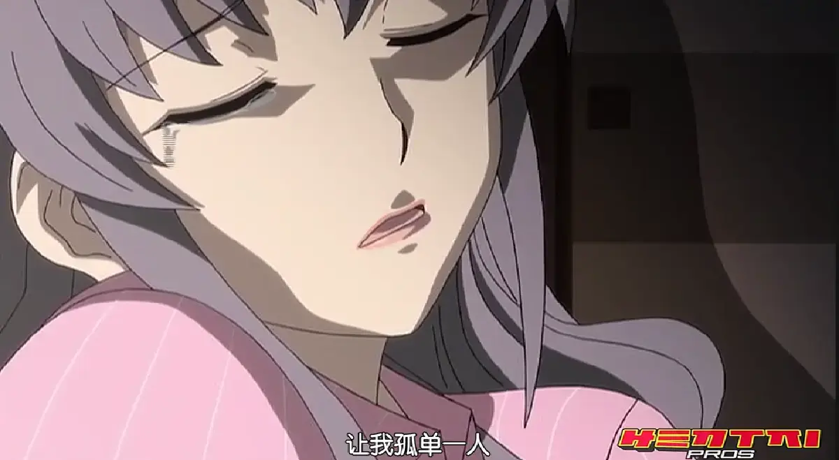 《マドンナ ～完熟ボディCollection》全片免费观看-《マドンナ》无删减高清完整版在线播放-收藏级肉感美学1080P高清资源