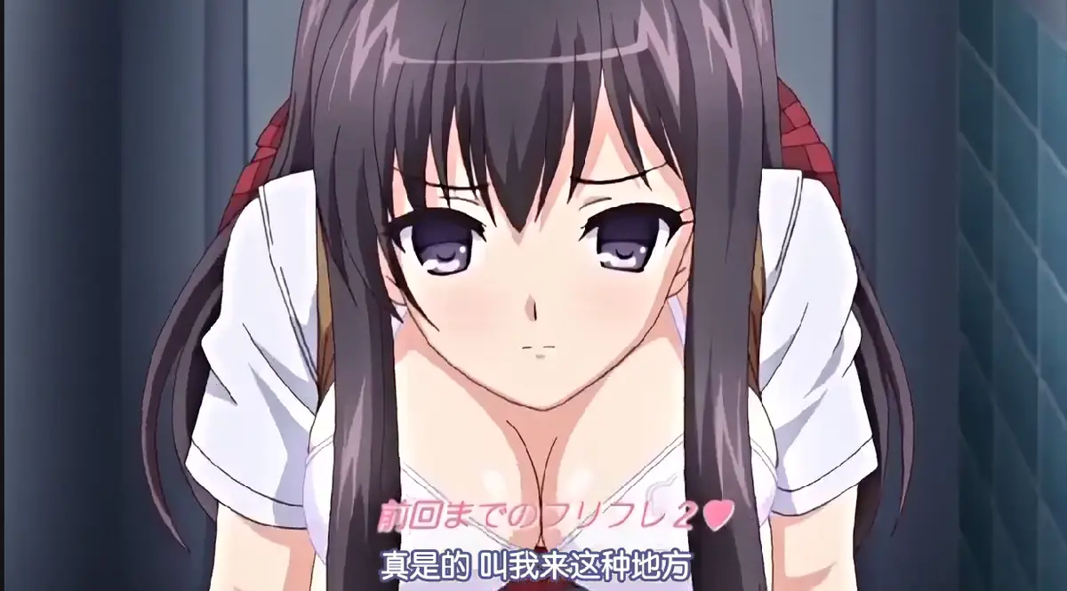《制服堕天使の課外授業～》全5集无删减-里番高清在线播放-《制服堕天使の課外授業～》1080P免费观看-樱花动漫风车动漫资源