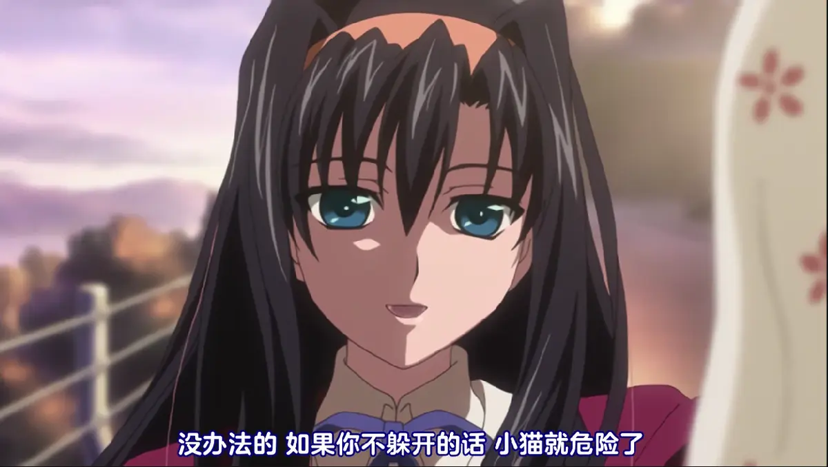 《姊妹》动漫全集在线观看1080P-《姊妹》高清完整版免费播放-无删减版风车动漫樱花动漫资源