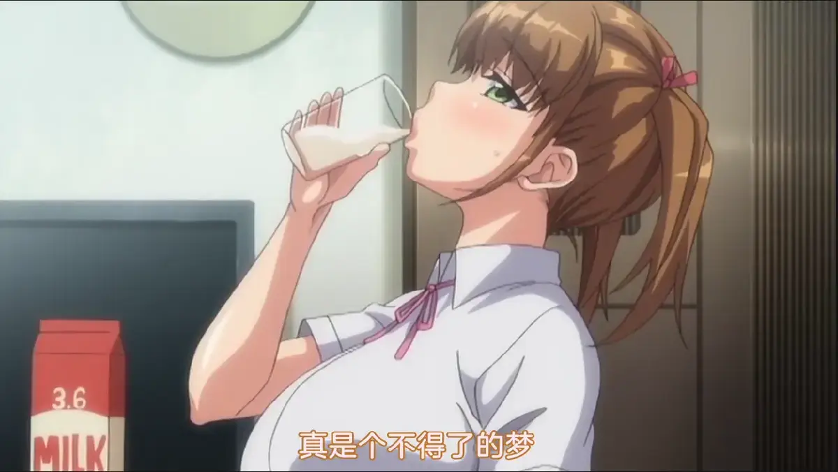 《棉花糖妹妹魅魔》动漫全集高清在线观看-《ましゅまろいもうとさっきゅばす》HD无删减完整版-棉花糖妹妹魅魔无广告免费播放