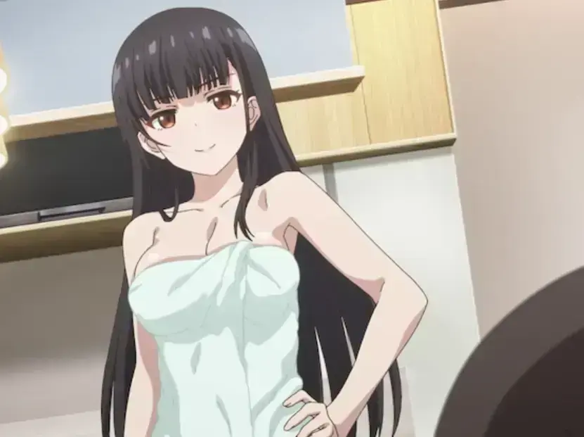 《继母》独家未删减版全集HD免费播放-继母与女儿前任的禁忌关系-无广告高清中字在线观看《继母》