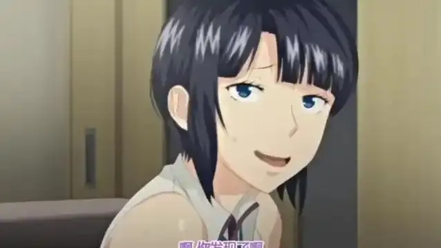 《第一次的人妻》动漫全集在线观看-《第一次的人妻》完整版免费播放-高清无广告流畅观看