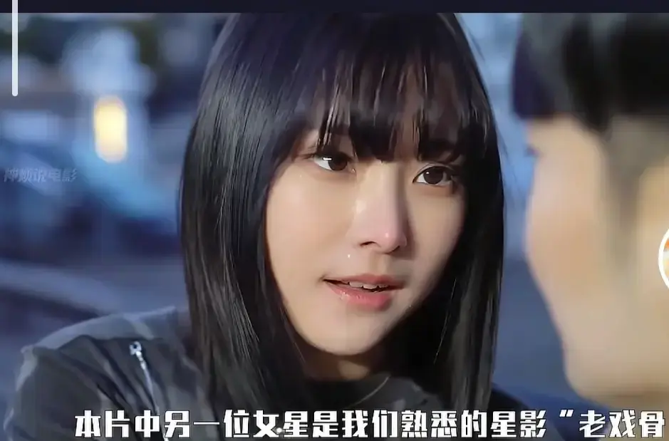 《Sister in Law Without Underwear》HD高清完整版在线观看-无删减中字免费播放-韩国电影Sister in Law Without Underwear全集资源