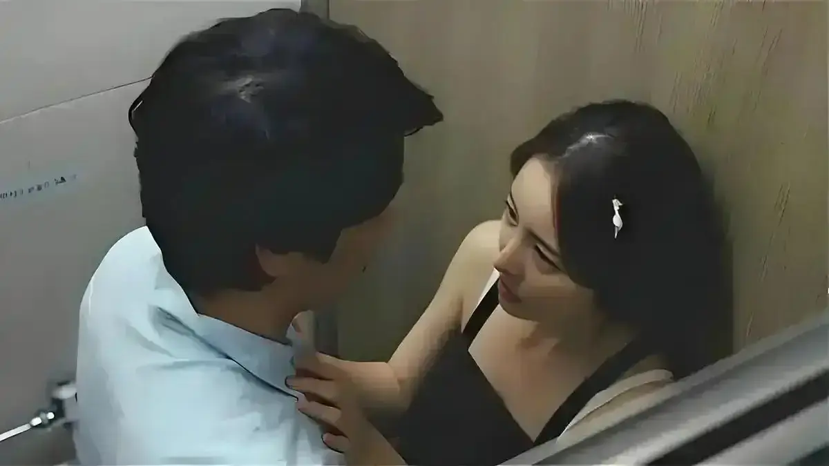 《善良的小姨子》未删减完整版在线观看-高清1080P无广告免费播放-夸克网盘独家获取善良的小姨子蓝光正片资源
