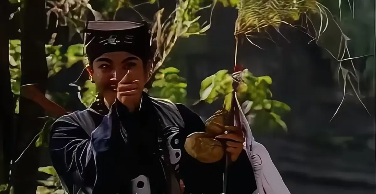 《赶尸艳谭》未删减版免费在线观看-香港电影《赶尸艳谭》HD高清完整版-无广告1080P画质播放