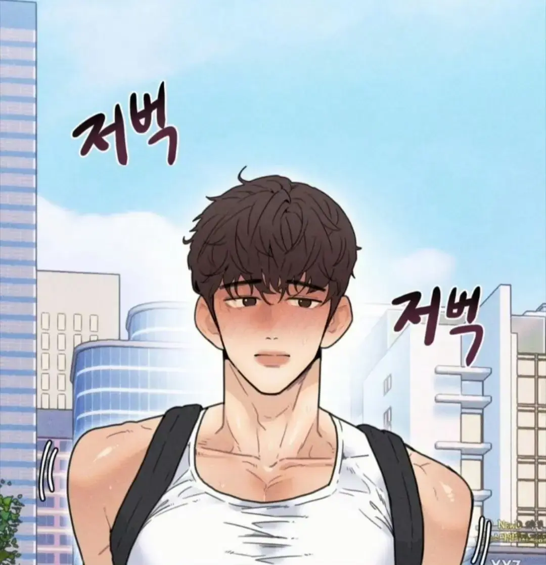 《定额致富/정액부자 만들기》漫画全集免费在线观看-无广告下拉式完整版-《定额致富》漫画网盘资源分享-免费看全集
