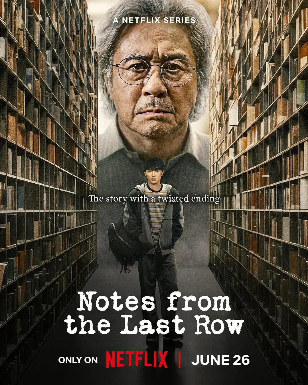 《金特务：本色回归》HD高清完整版在线观看-金特务：本色回归全集免费播放-无广告1080P中字资源