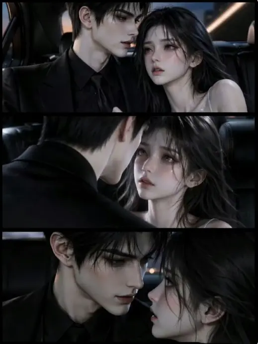 《顶级训犬大师》未删减1080P全集高清免费在线观看-古风短剧白渔渔超清中字完整版-顶级训犬大师纯净无弹窗在线播放