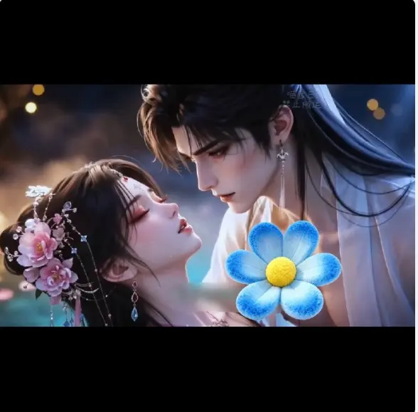 《错绑良配/梦遇崔郎》1-75集全集高清免费在线看-超清1080P手机播放-热门短剧错绑良配/梦遇崔郎完整版无删减资源下载