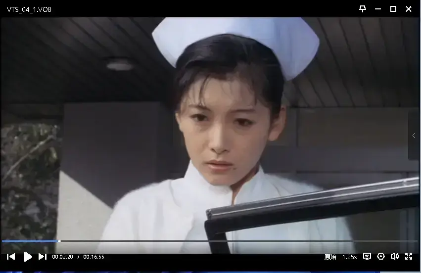 《白衣物语》未删减版高清在线观看 - 浅见美那主演昭和伦理剧 - 白衣物语百度云资源全集免费看