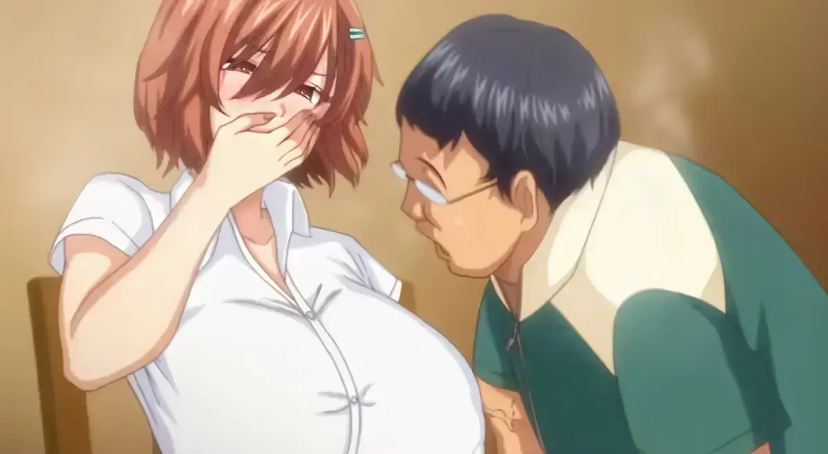 《NO 猥妇 NOLIFE！》1080P超清全集免费在线看-NO 猥妇 NOLIFE！完整版4K蓝光无删减-尽享高清流畅播放